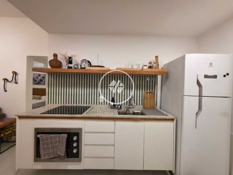 Apartamento, 3 quartos, 82 m² - Foto 9