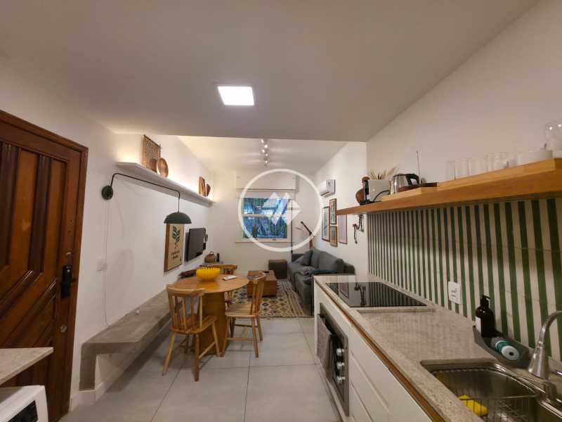 Apartamento, 3 quartos, 82 m² - Foto 10