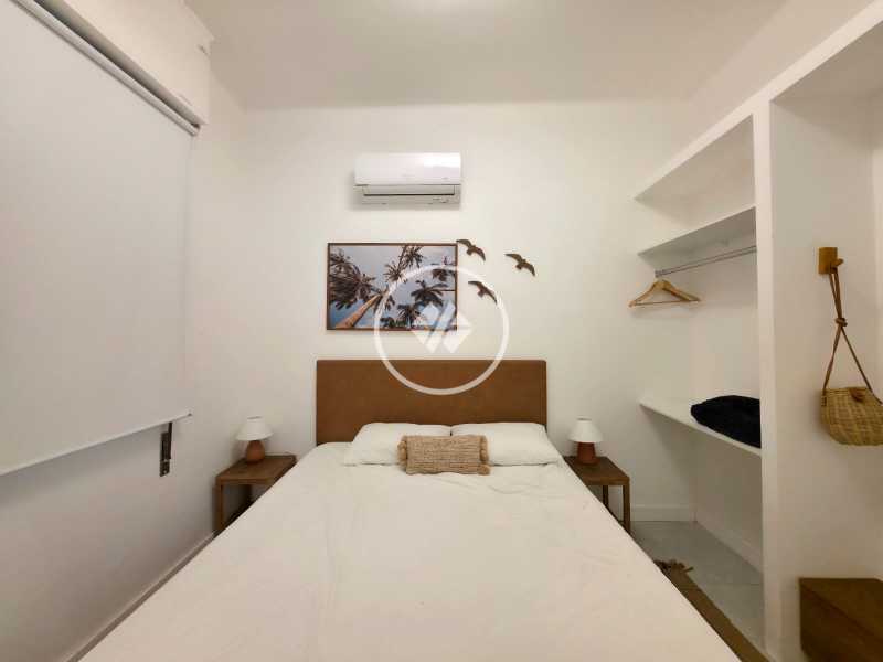 Apartamento, 3 quartos, 82 m² - Foto 12