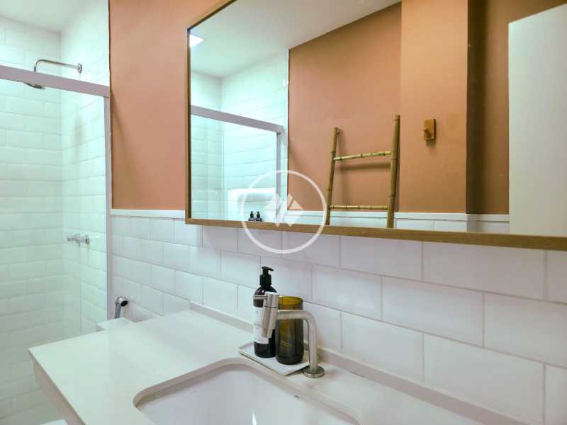 Apartamento, 3 quartos, 82 m² - Foto 16