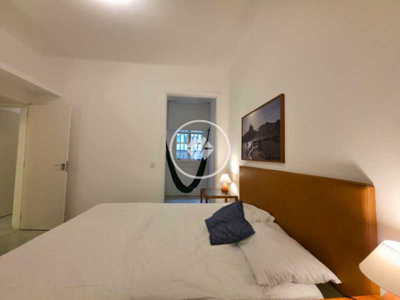 Apartamento, 3 quartos, 82 m² - Foto 20