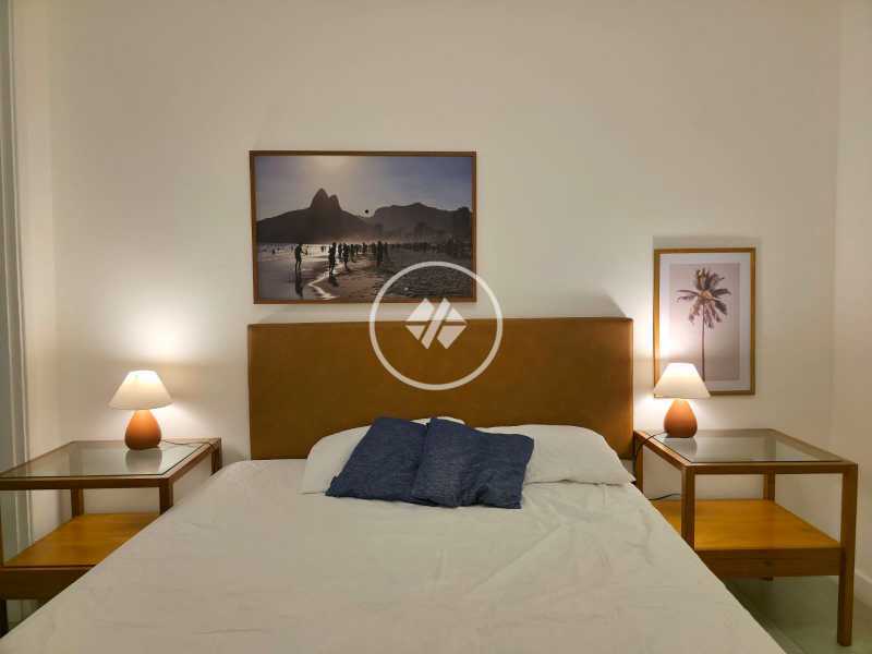 Apartamento, 3 quartos, 82 m² - Foto 23