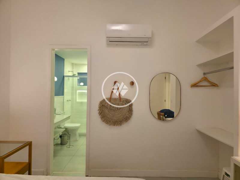 Apartamento, 3 quartos, 82 m² - Foto 29