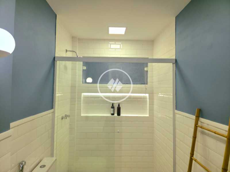 Apartamento, 3 quartos, 82 m² - Foto 30