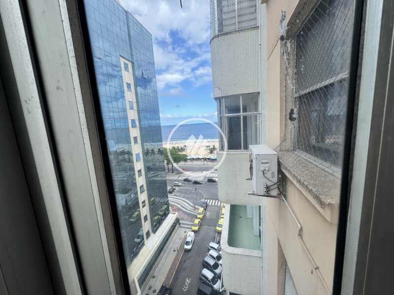 Apartamento, 3 quartos, 180 m² - Foto 1