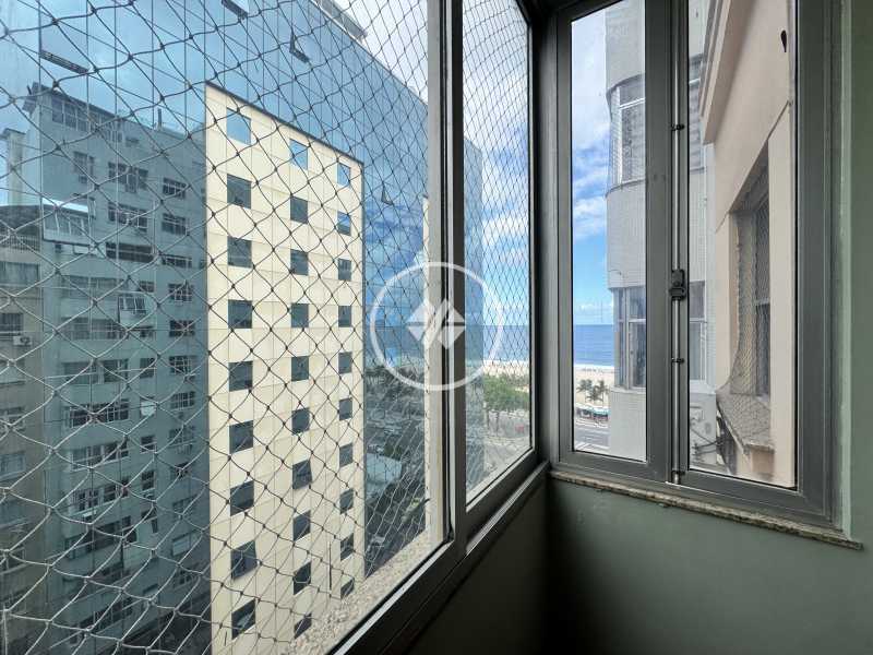 Apartamento, 3 quartos, 180 m² - Foto 2