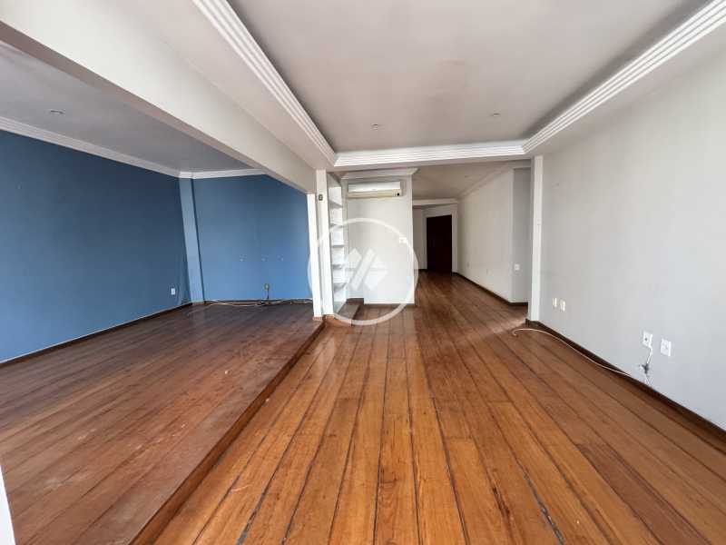 Apartamento, 3 quartos, 180 m² - Foto 4