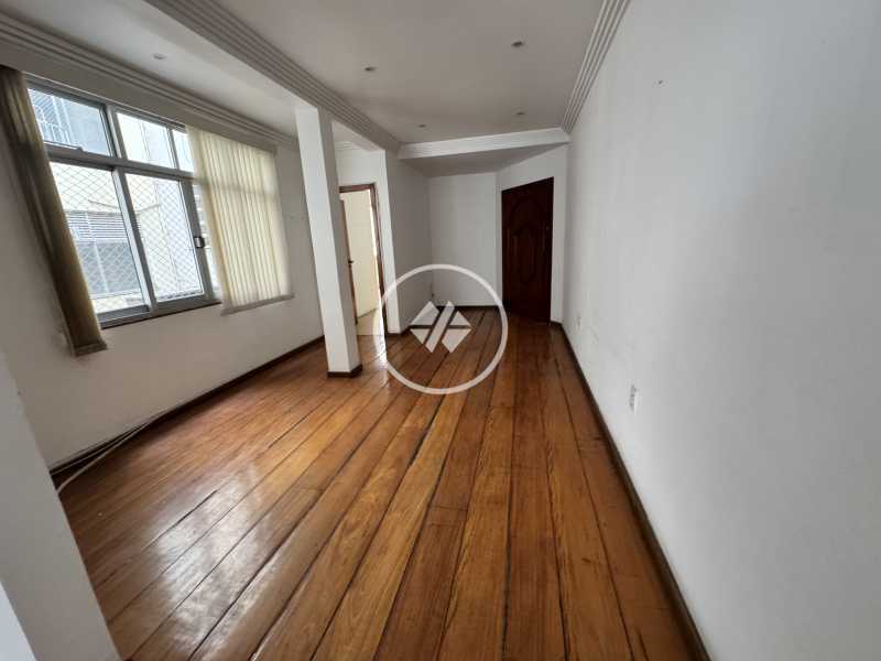 Apartamento, 3 quartos, 180 m² - Foto 5