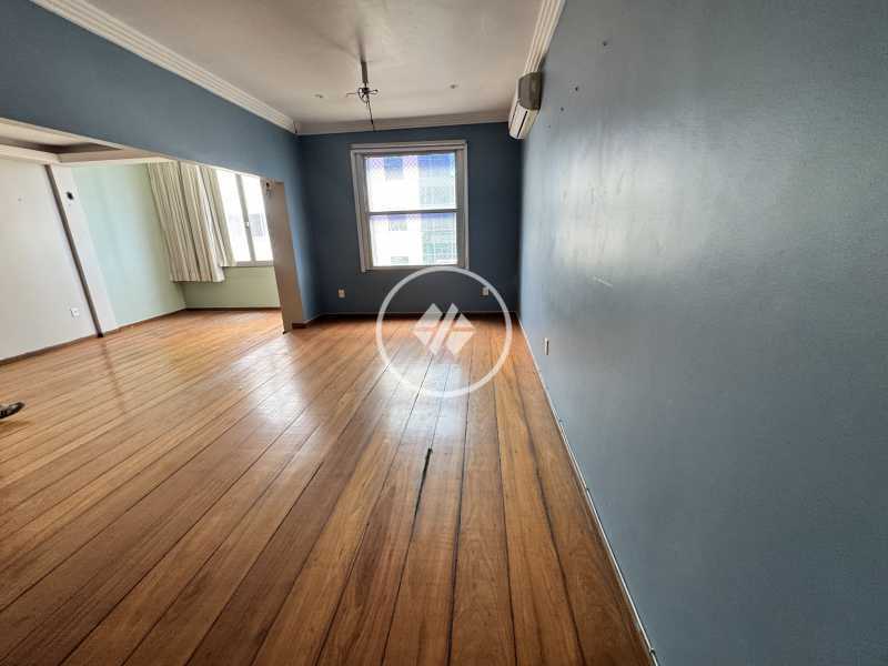 Apartamento, 3 quartos, 180 m² - Foto 6