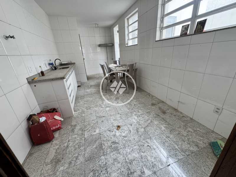 Apartamento, 3 quartos, 180 m² - Foto 7