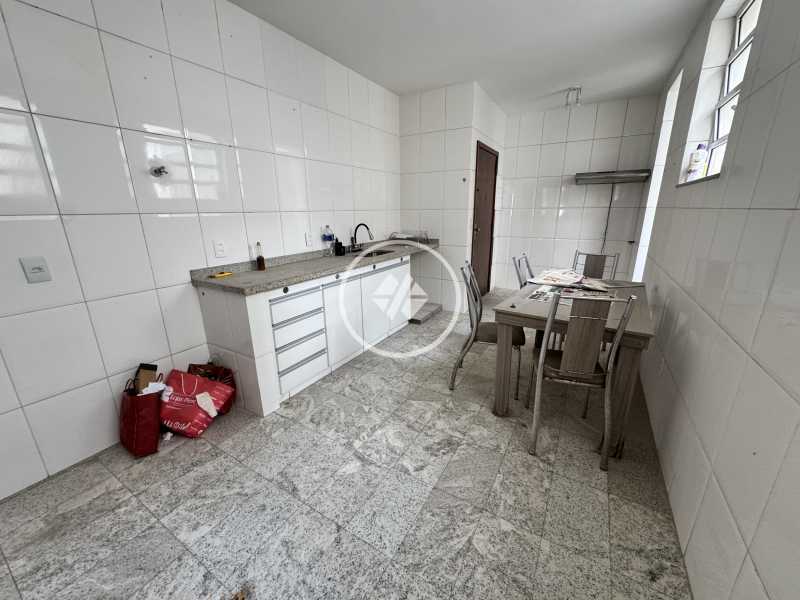 Apartamento, 3 quartos, 180 m² - Foto 8