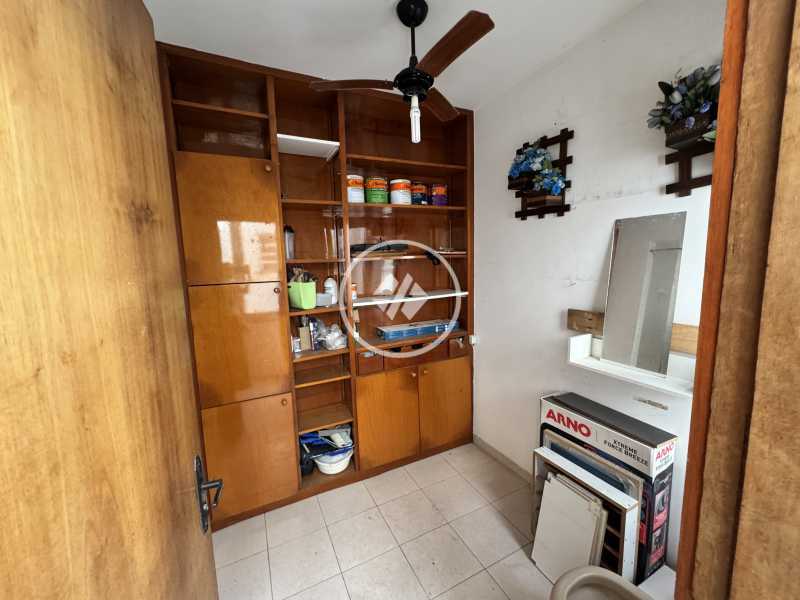 Apartamento, 3 quartos, 180 m² - Foto 10