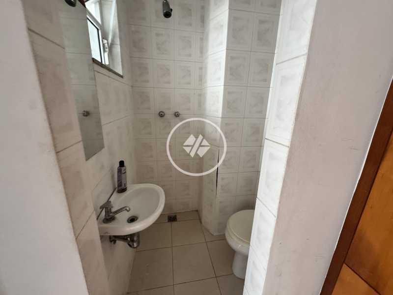 Apartamento, 3 quartos, 180 m² - Foto 11