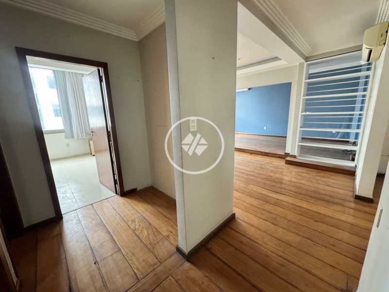 Apartamento, 3 quartos, 180 m² - Foto 12