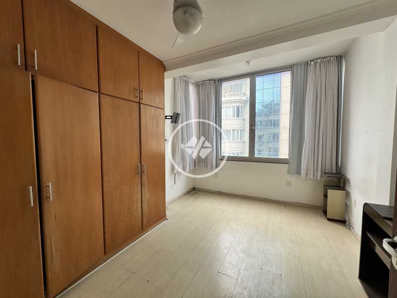 Apartamento, 3 quartos, 180 m² - Foto 13