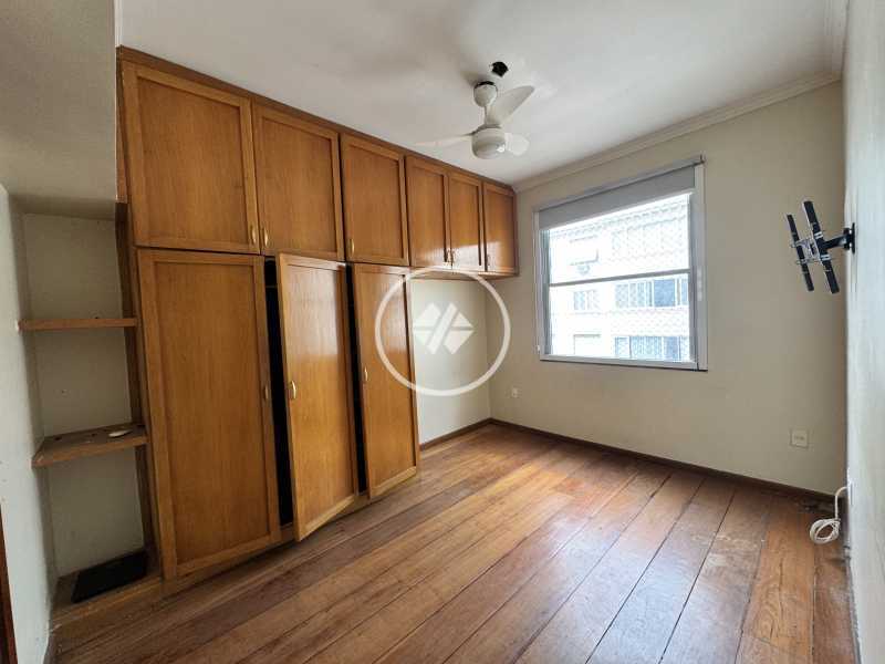 Apartamento, 3 quartos, 180 m² - Foto 14