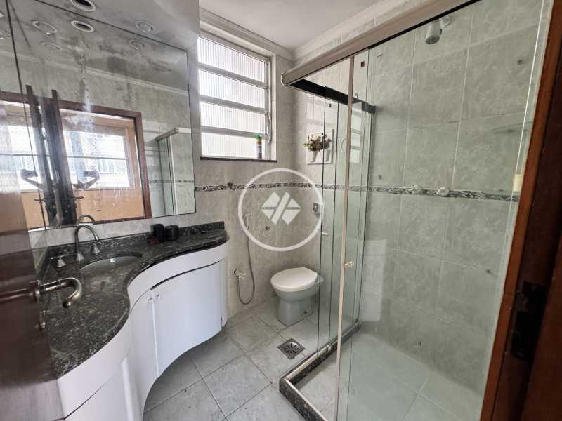 Apartamento, 3 quartos, 180 m² - Foto 15