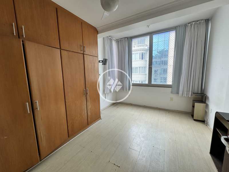 Apartamento, 3 quartos, 180 m² - Foto 16