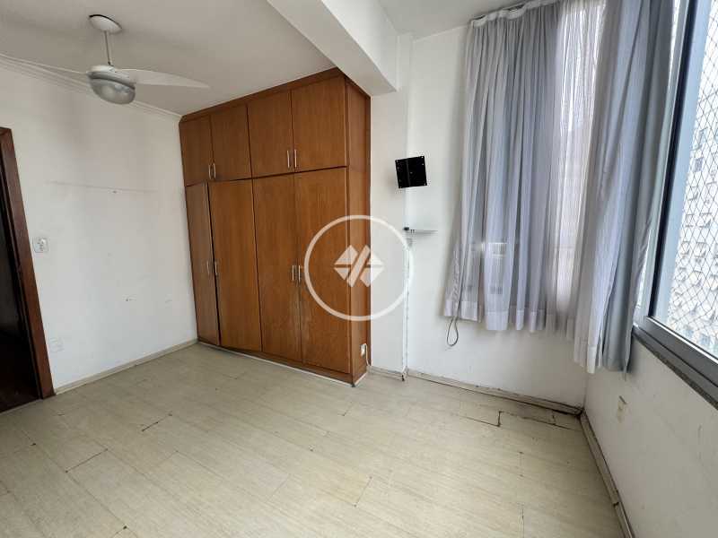Apartamento, 3 quartos, 180 m² - Foto 17