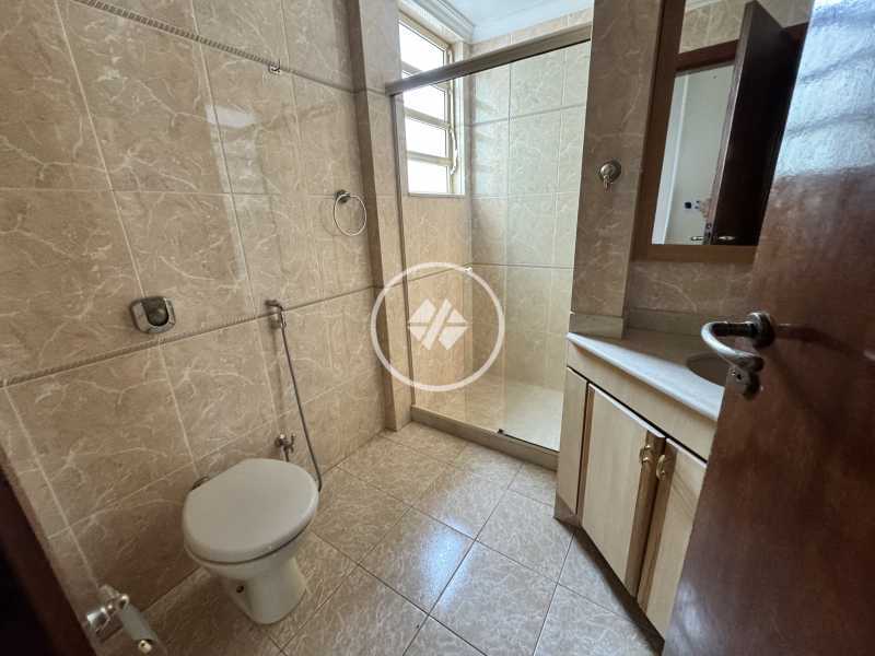 Apartamento, 3 quartos, 180 m² - Foto 18