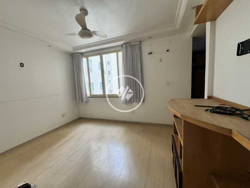 Apartamento, 3 quartos, 180 m² - Foto 19