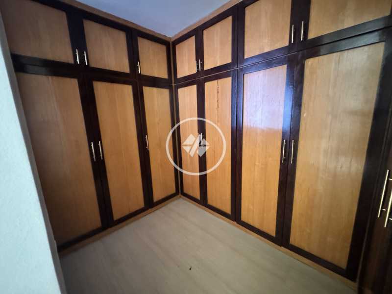 Apartamento, 3 quartos, 180 m² - Foto 20
