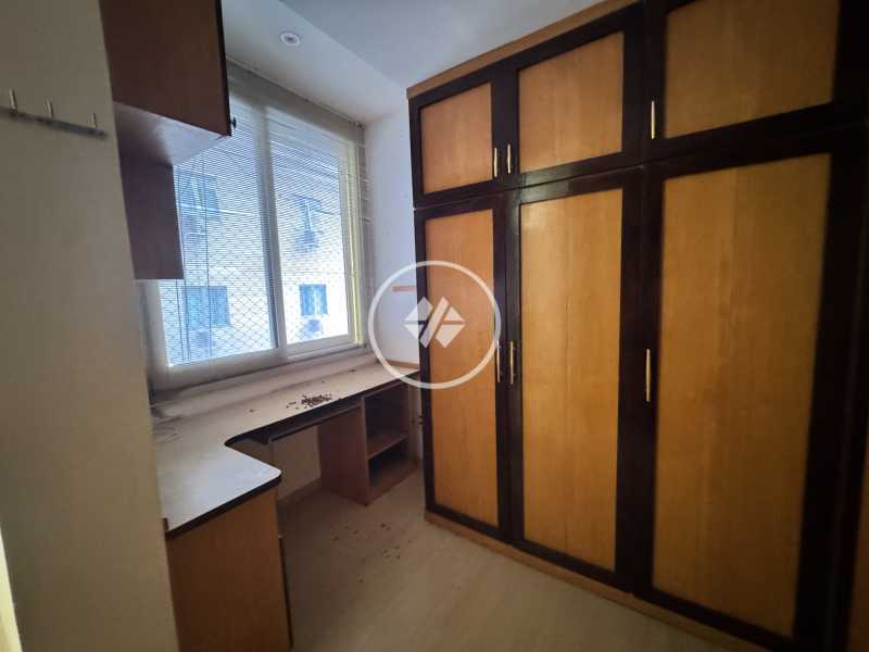 Apartamento, 3 quartos, 180 m² - Foto 21