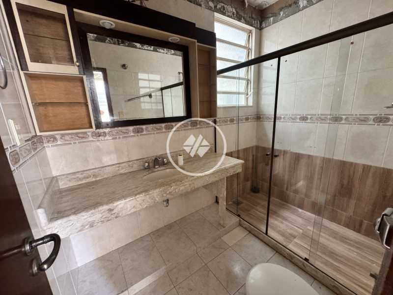 Apartamento, 3 quartos, 180 m² - Foto 22