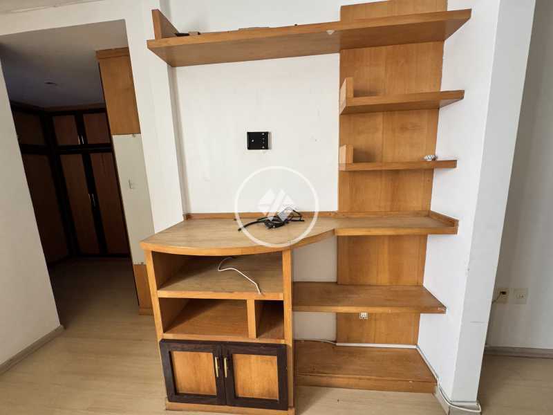 Apartamento, 3 quartos, 180 m² - Foto 23