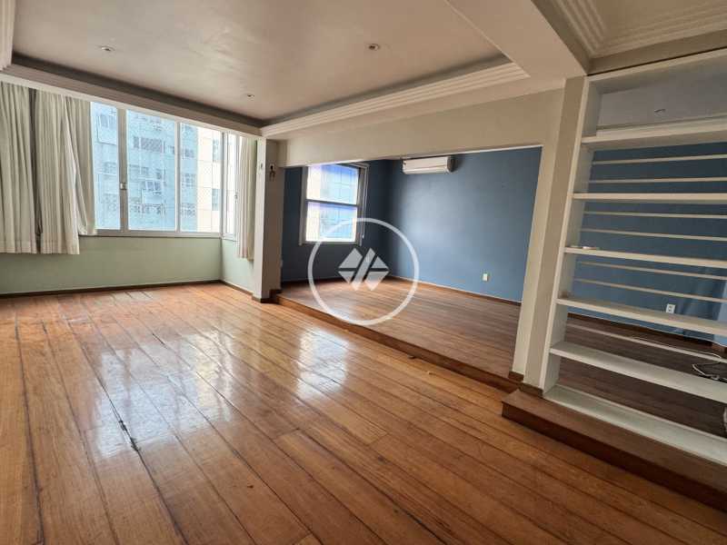 Apartamento, 3 quartos, 180 m² - Foto 24