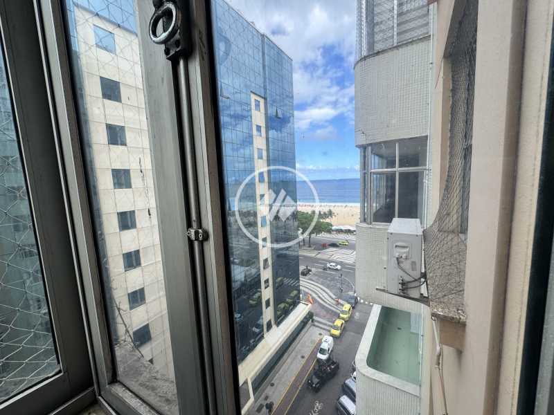 Apartamento, 3 quartos, 180 m² - Foto 25