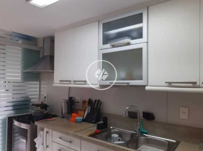 Apartamento, 4 quartos, 123 m² - Foto 10