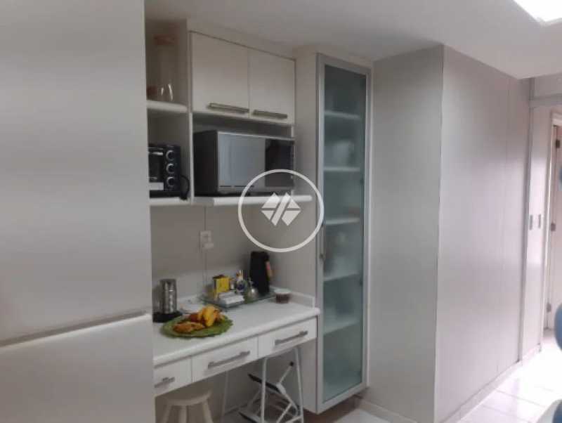 Apartamento, 4 quartos, 123 m² - Foto 11