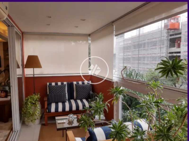 Apartamento, 4 quartos, 123 m² - Foto 14