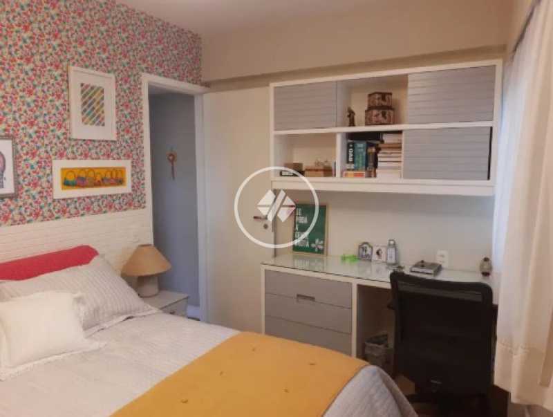 Apartamento, 4 quartos, 123 m² - Foto 17