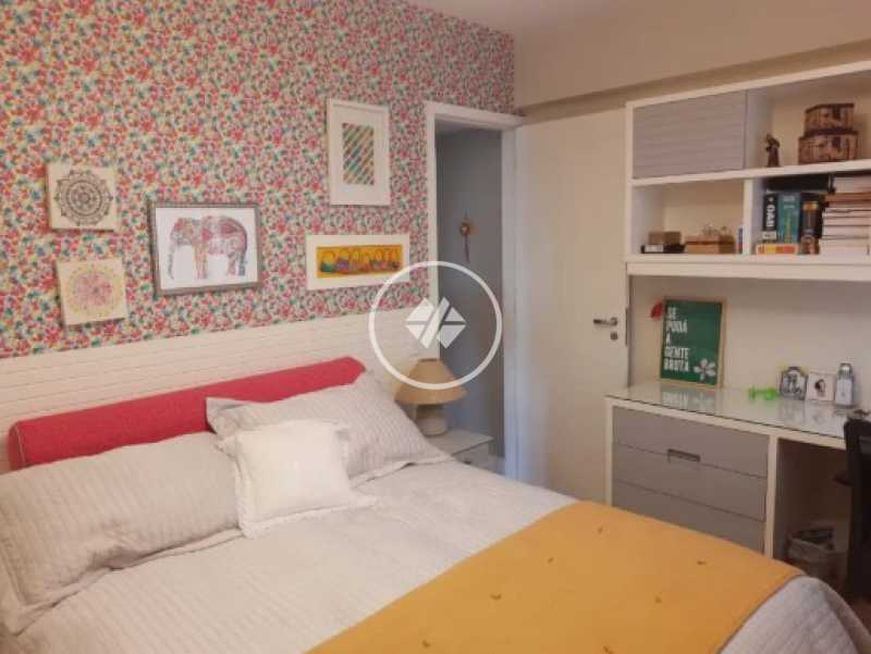 Apartamento, 4 quartos, 123 m² - Foto 18