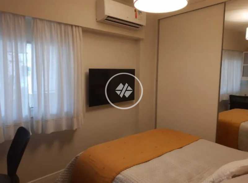 Apartamento, 4 quartos, 123 m² - Foto 19