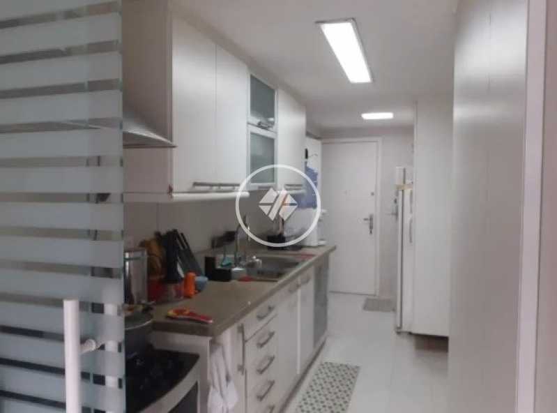 Apartamento, 4 quartos, 123 m² - Foto 20