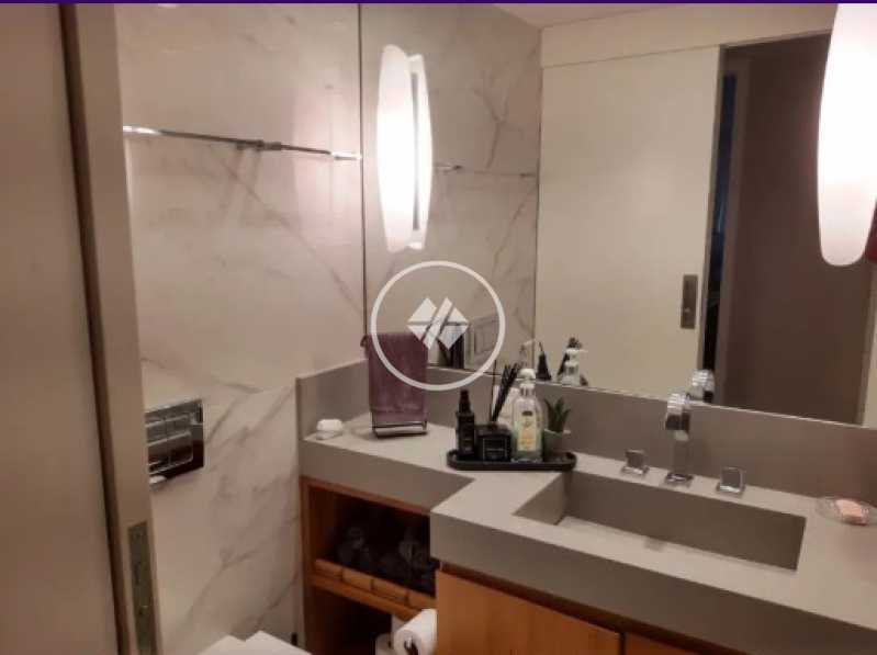 Apartamento, 4 quartos, 123 m² - Foto 21