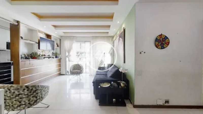 Cobertura, 3 quartos, 144 m² - Foto 6