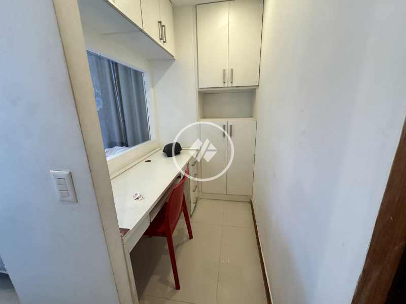 Cobertura, 3 quartos, 144 m² - Foto 15
