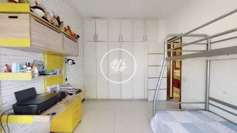 Cobertura, 3 quartos, 144 m² - Foto 17