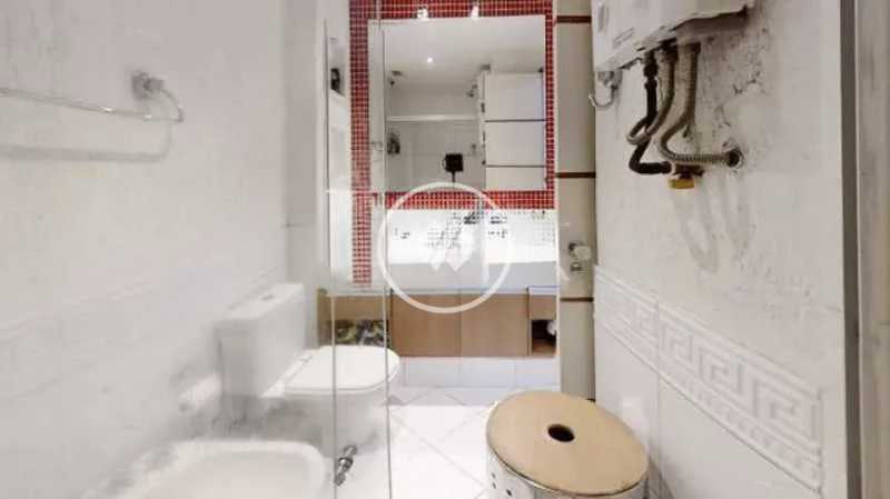Cobertura, 3 quartos, 144 m² - Foto 22