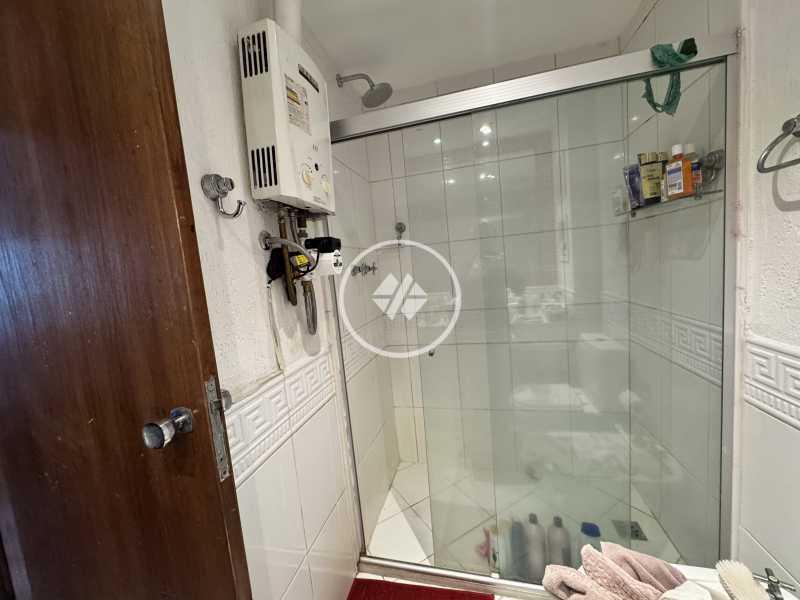 Cobertura, 3 quartos, 144 m² - Foto 23