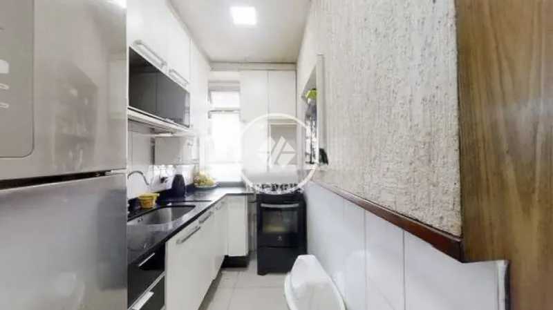 Cobertura, 3 quartos, 144 m² - Foto 24