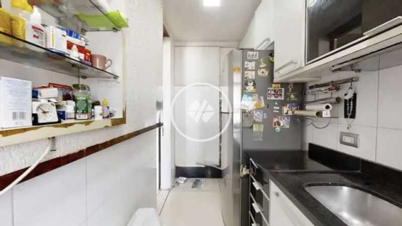 Cobertura, 3 quartos, 144 m² - Foto 25
