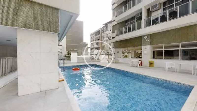Cobertura, 3 quartos, 144 m² - Foto 26