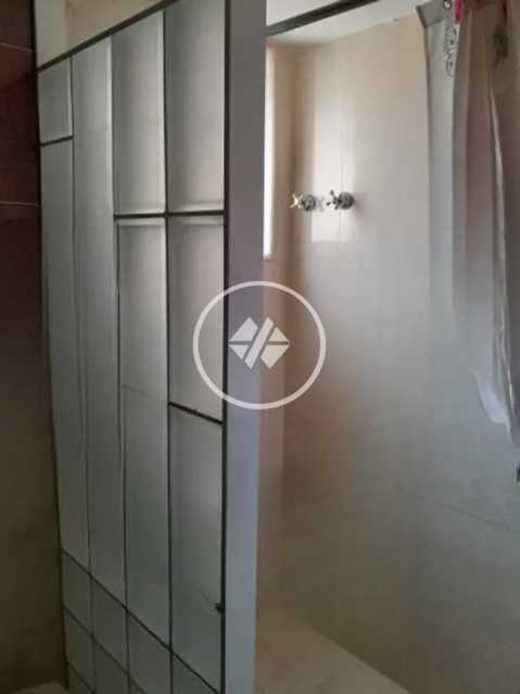 Cobertura, 2 quartos, 115 m² - Foto 6