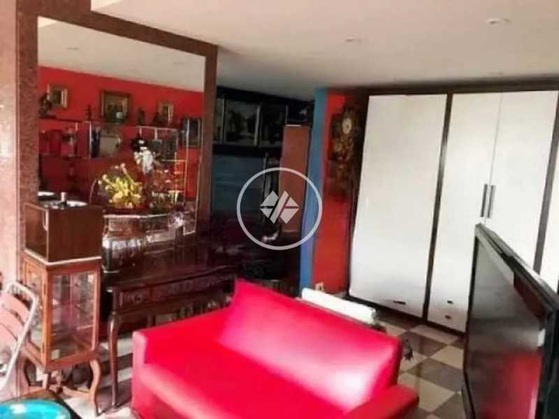 Cobertura, 2 quartos, 115 m² - Foto 10