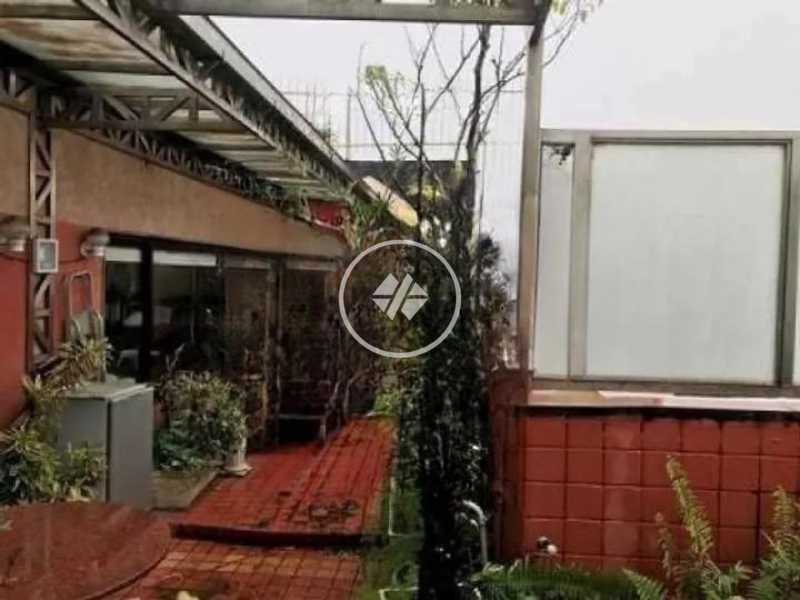 Cobertura, 2 quartos, 115 m² - Foto 12